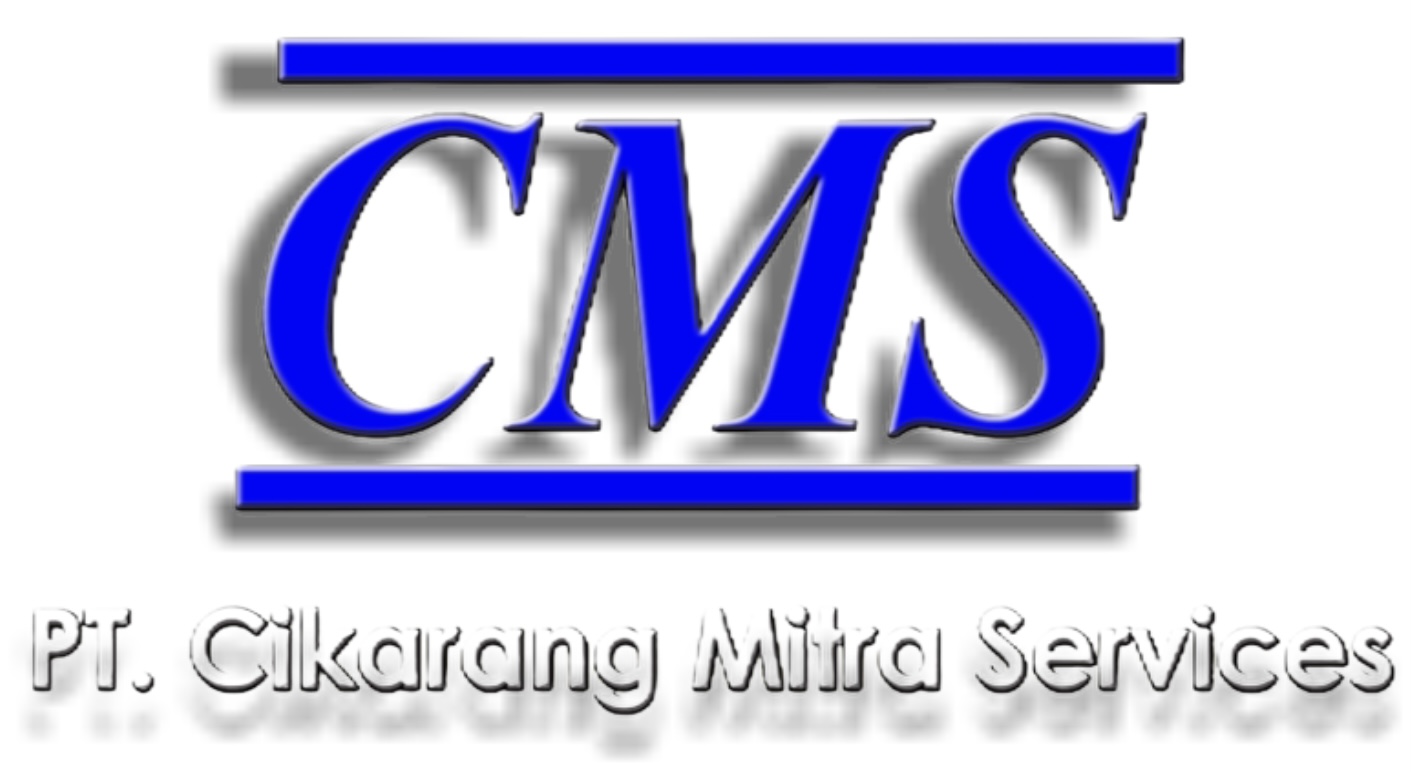 CMS